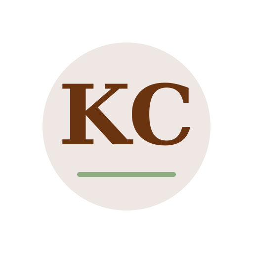 Kello Chimney Repair logo